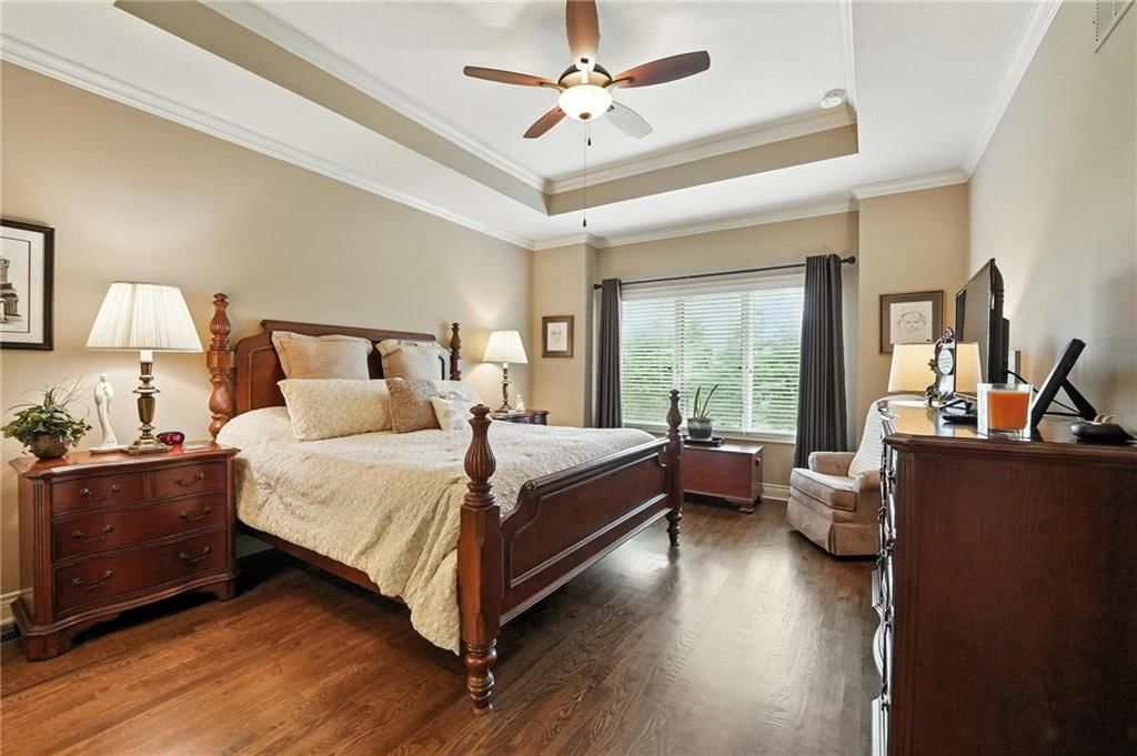11528 S Waterford Drive — photo 19