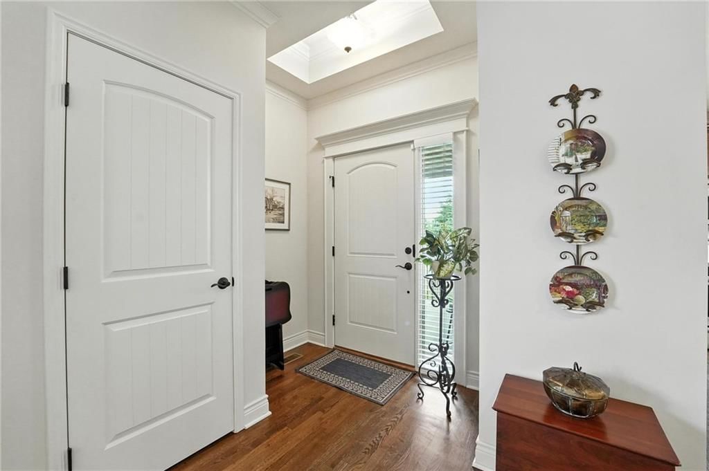 11528 S Waterford Drive — photo 3
