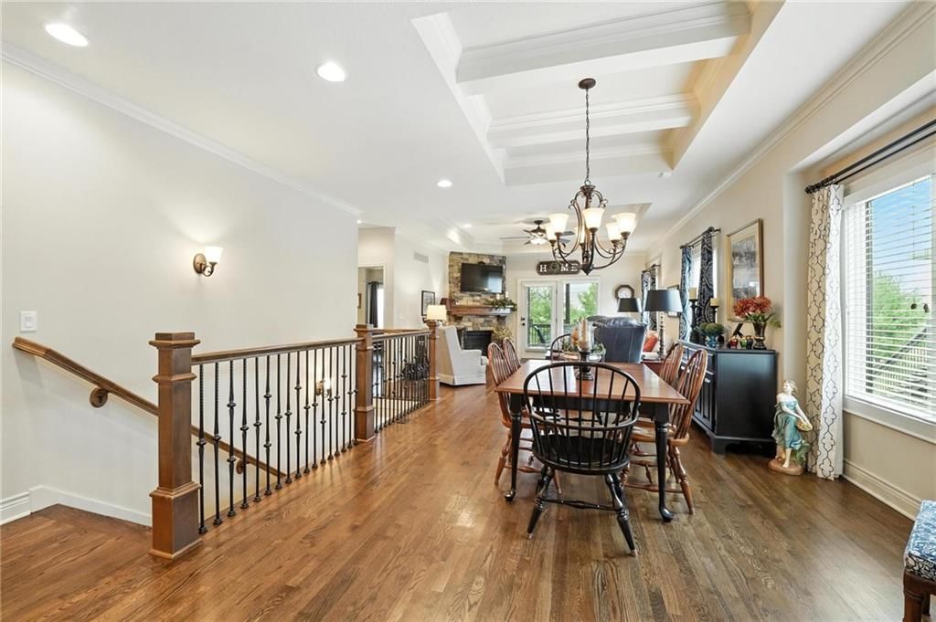 11528 S Waterford Drive — photo 4