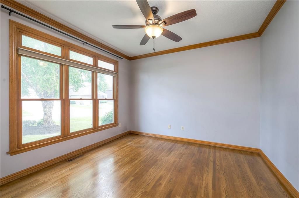 3769 SW BOULDER Drive — photo 12