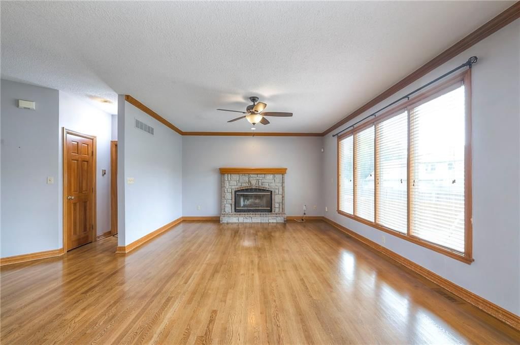 3769 SW BOULDER Drive — photo 15