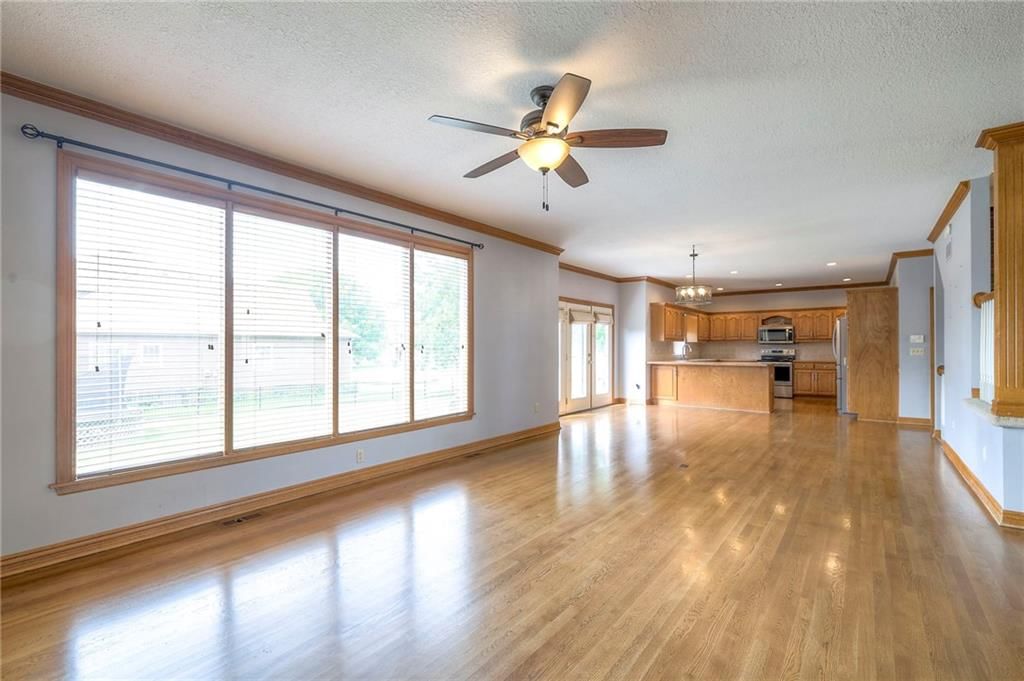 3769 SW BOULDER Drive — photo 16