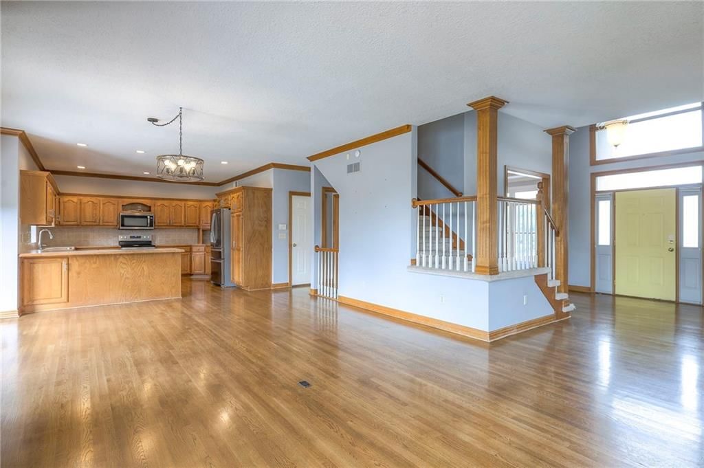 3769 SW BOULDER Drive — photo 18