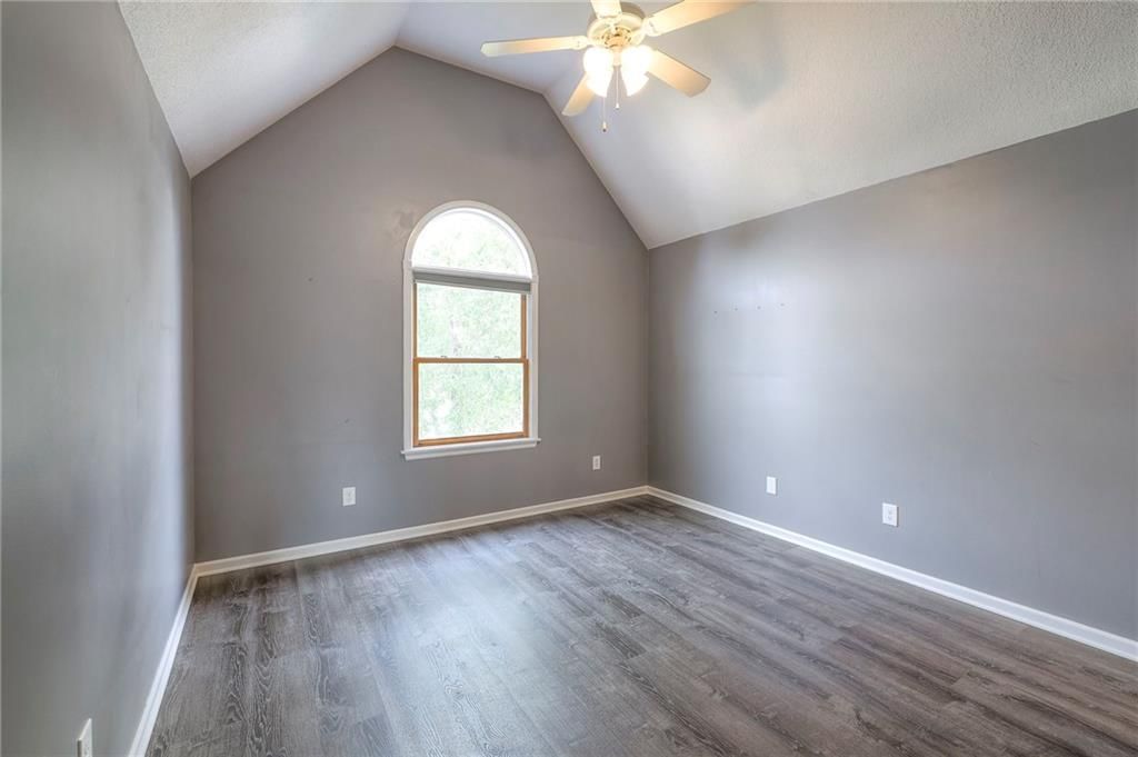 3769 SW BOULDER Drive — photo 29