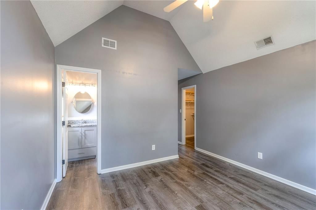3769 SW BOULDER Drive — photo 30