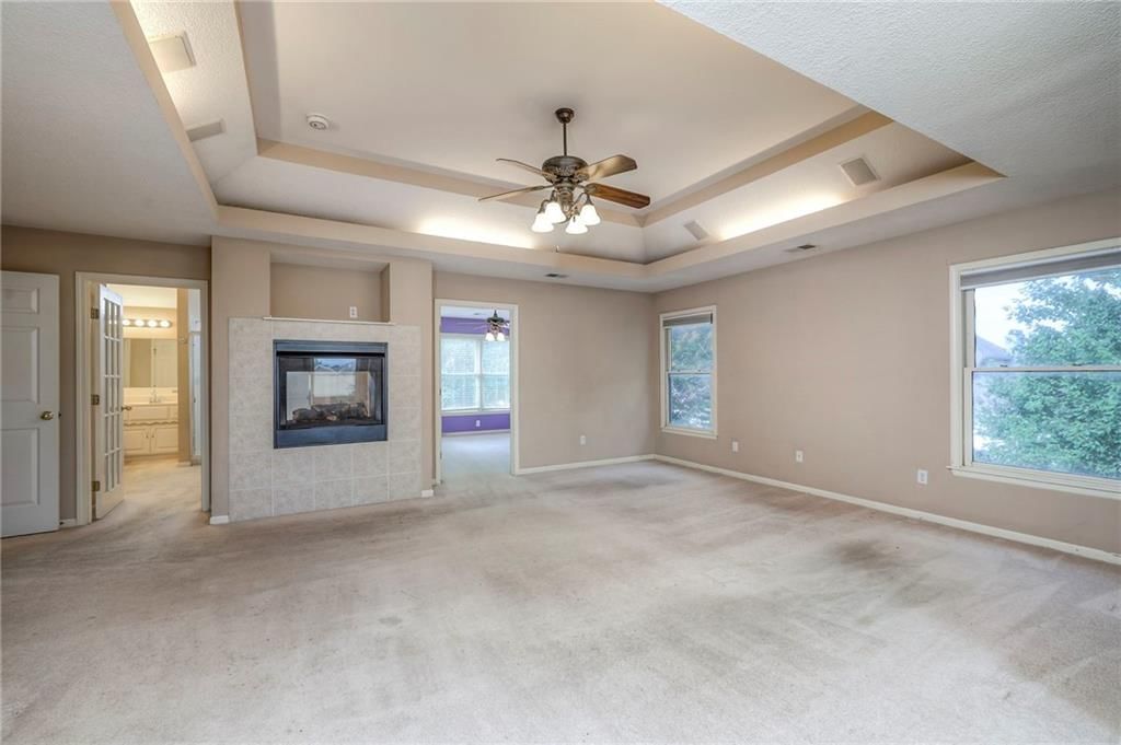 3769 SW BOULDER Drive — photo 5