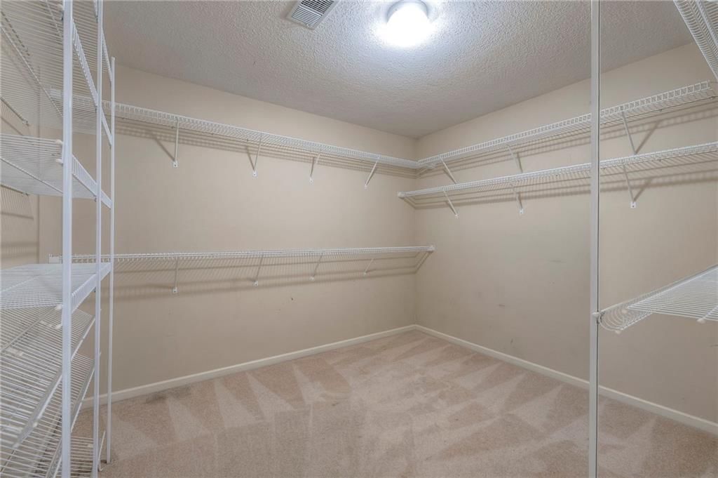 3769 SW BOULDER Drive — photo 44