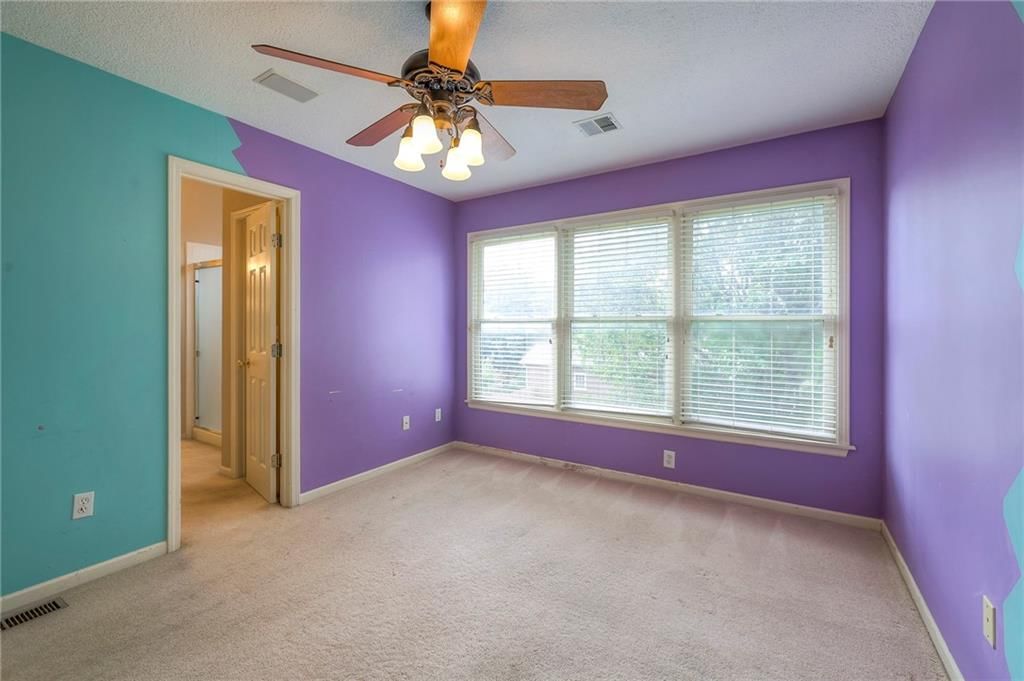 3769 SW BOULDER Drive — photo 46