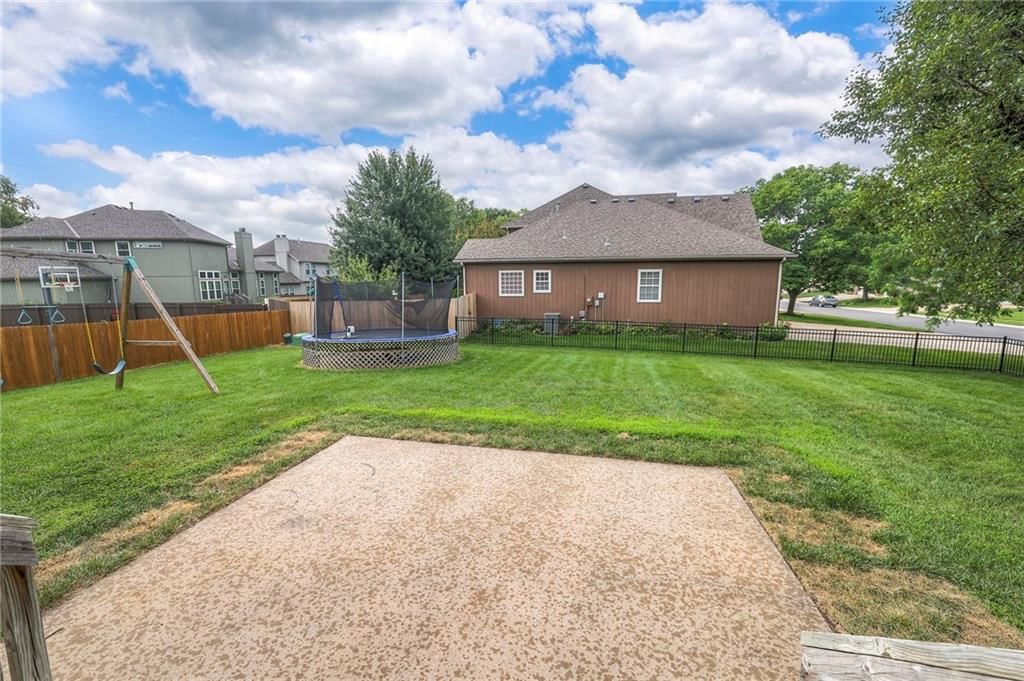 3769 SW BOULDER Drive — photo 47