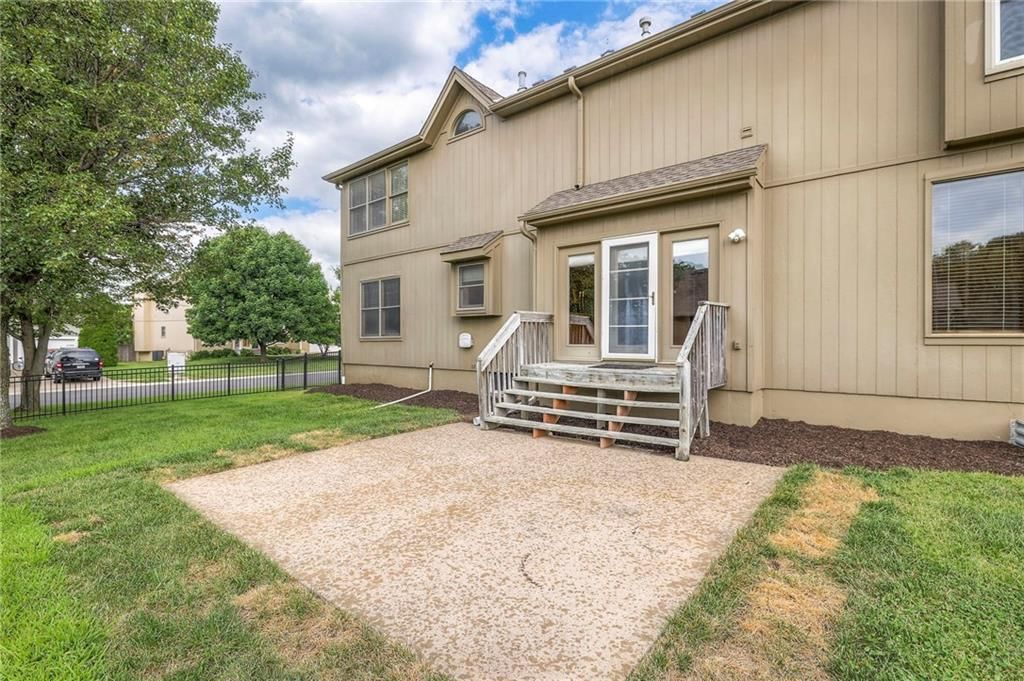 3769 SW BOULDER Drive — photo 48