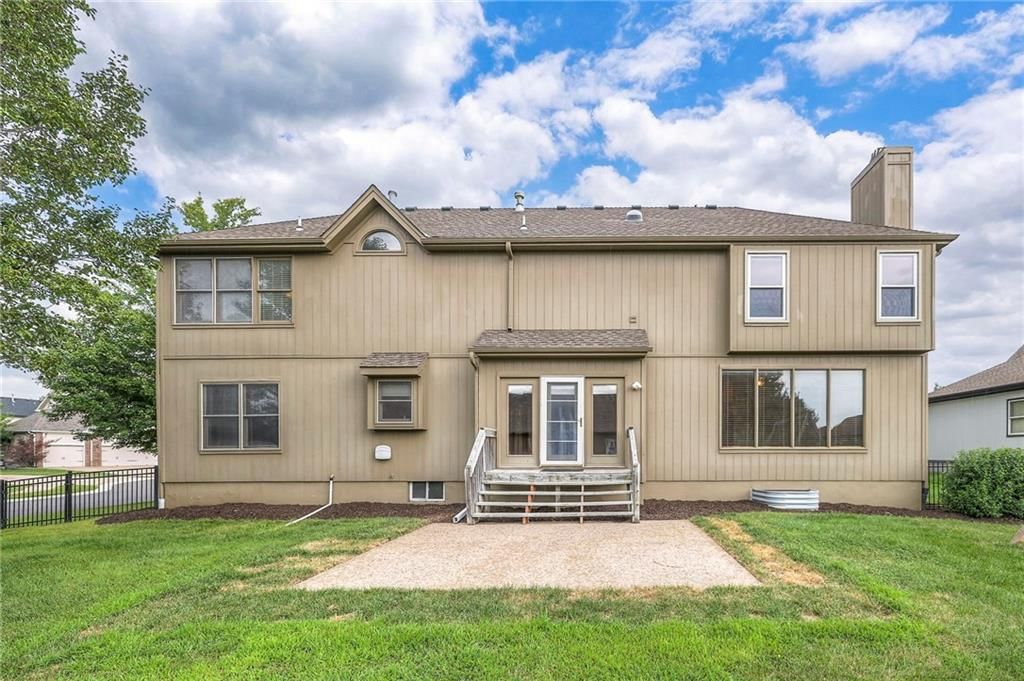 3769 SW BOULDER Drive — photo 49