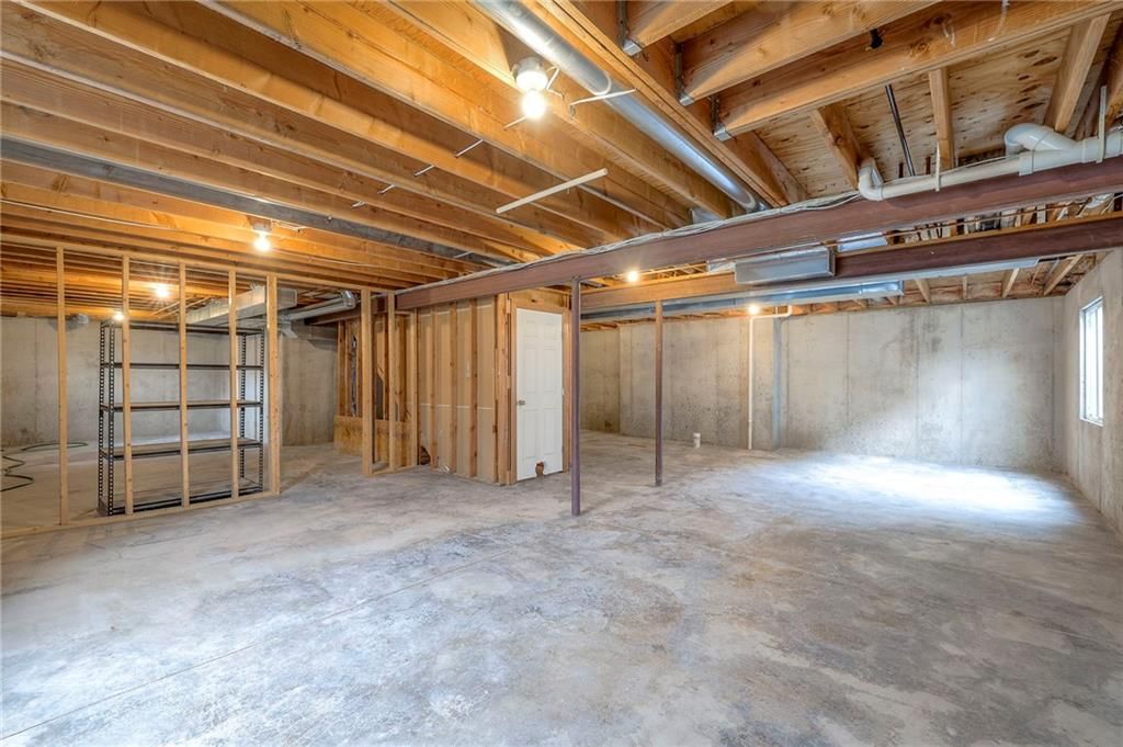 3769 SW BOULDER Drive — photo 52