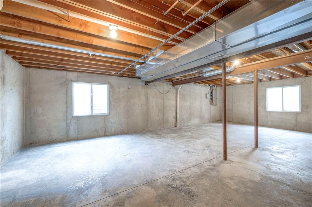 3769 SW BOULDER Drive — photo 53