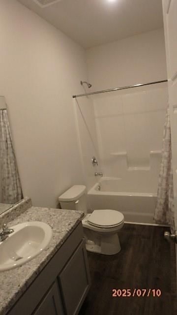 622 N Pecan Street — photo 12
