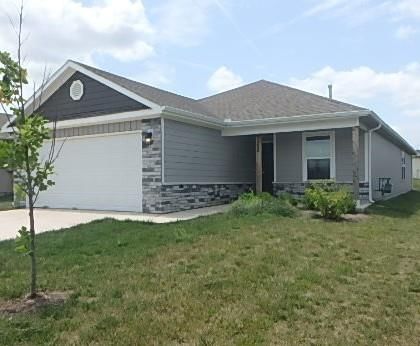 622 N Pecan Street — photo 15