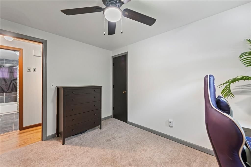 6955 N Liberty Street — photo 15