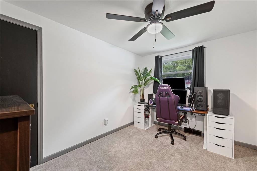 6955 N Liberty Street — photo 16