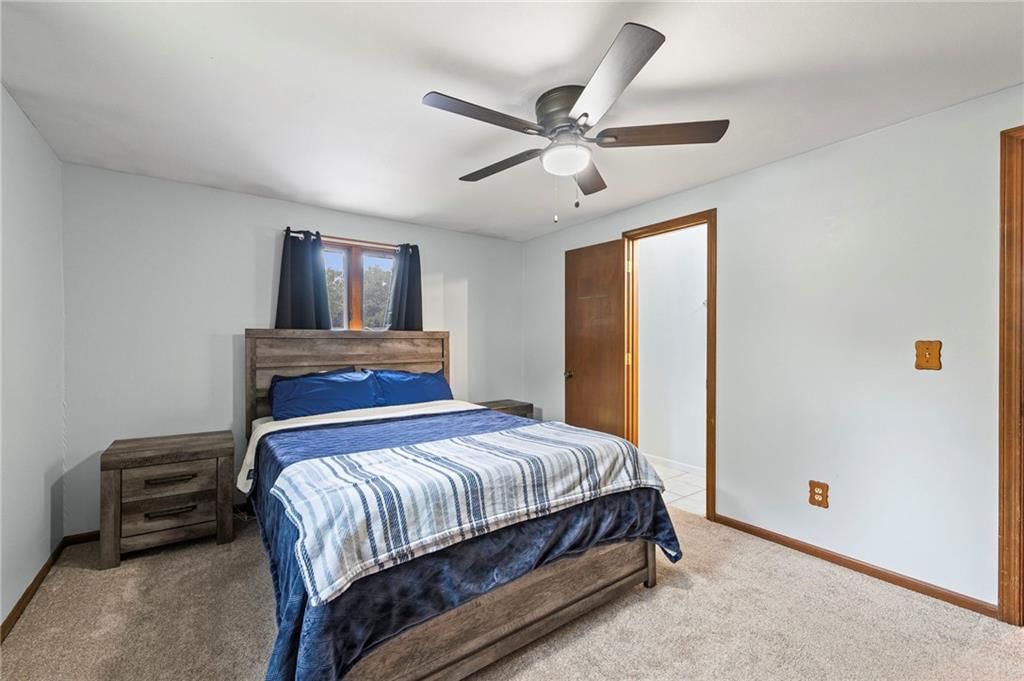 6955 N Liberty Street — photo 10
