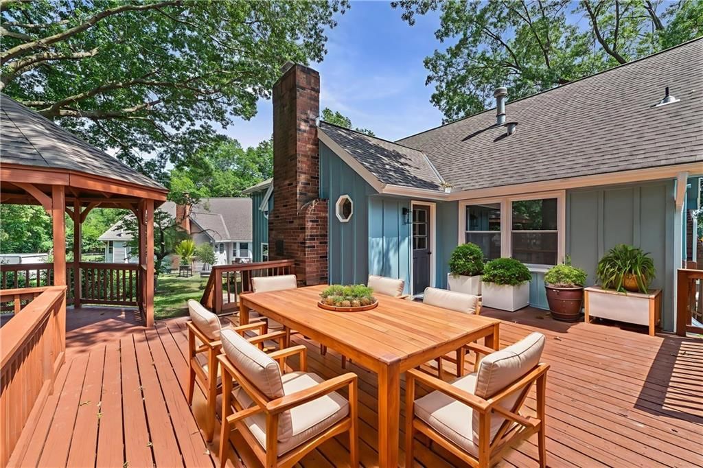 8900 E 81st Street — photo 12