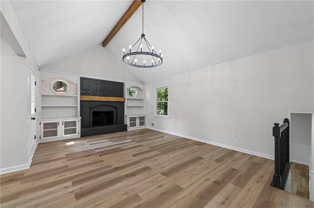 8900 E 81st Street — photo 15