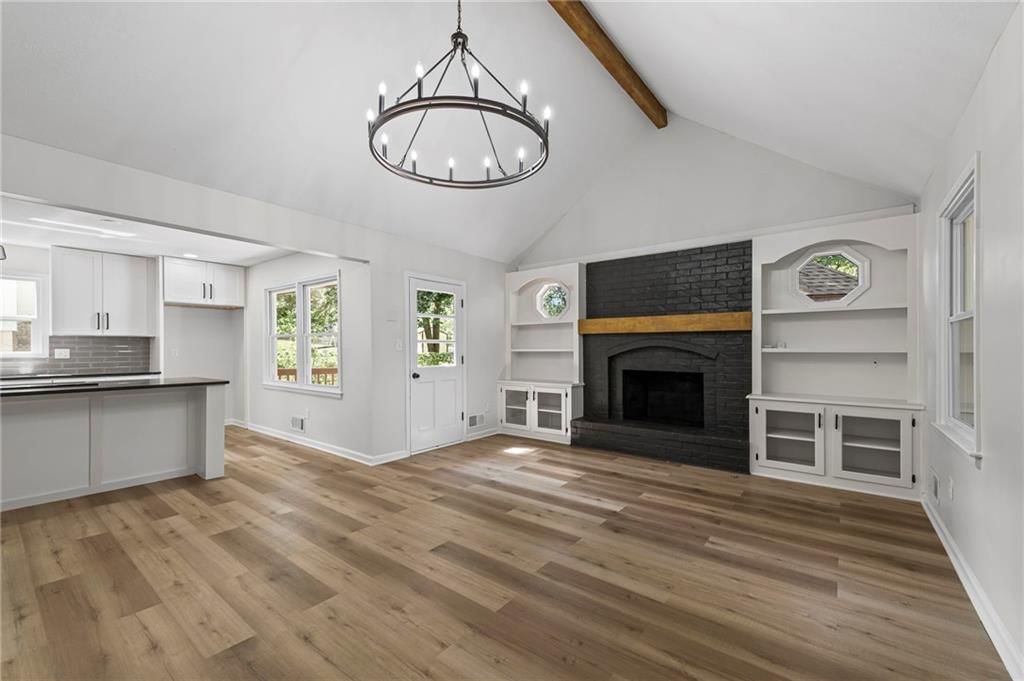 8900 E 81st Street — photo 16