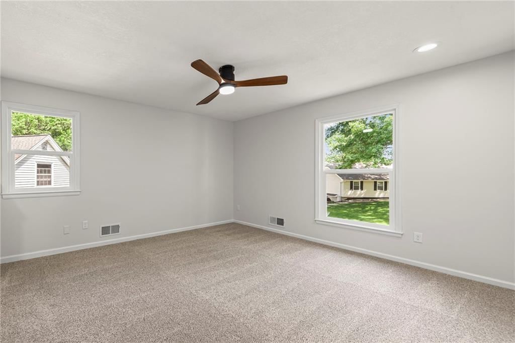 8900 E 81st Street — photo 21