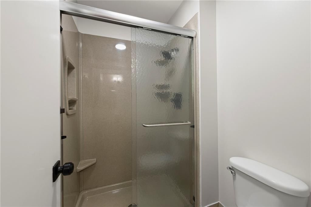 8900 E 81st Street — photo 24