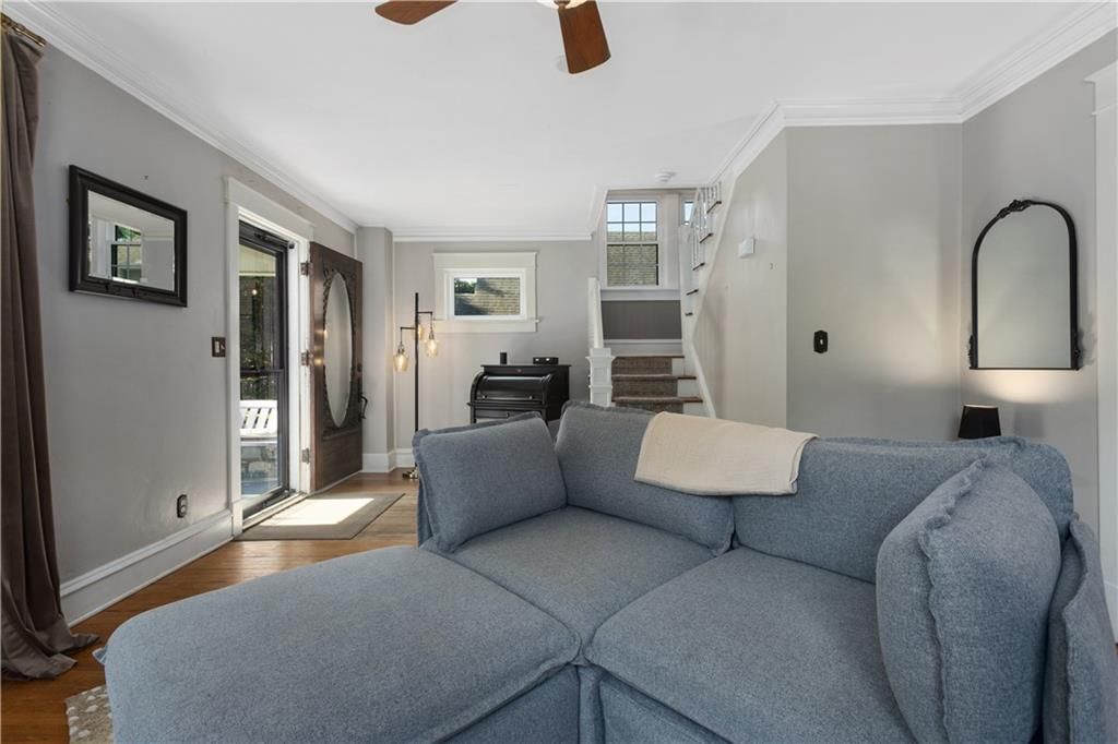 6000 Cherry Street — photo 15