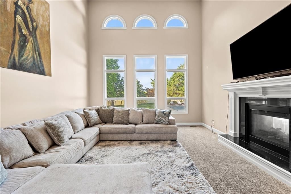 4505 NW Bittersweet Lane — photo 11