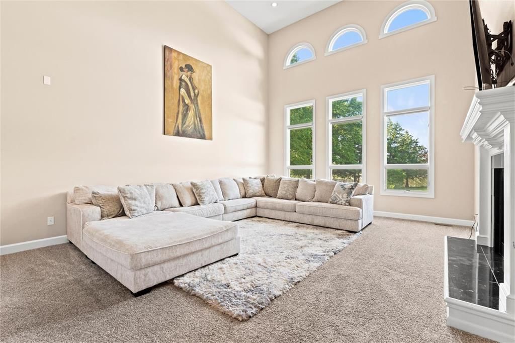 4505 NW Bittersweet Lane — photo 12
