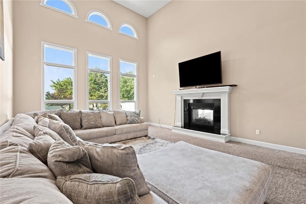 4505 NW Bittersweet Lane — photo 13