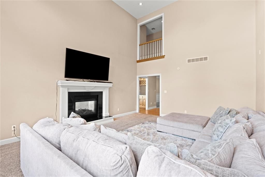 4505 NW Bittersweet Lane — photo 14