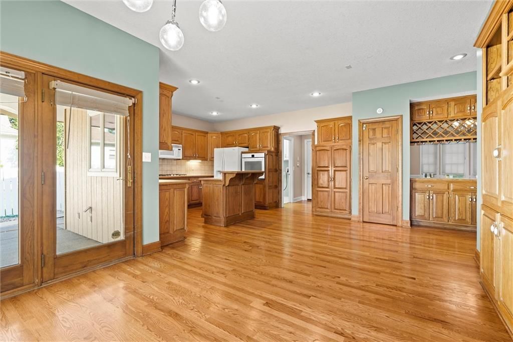 4505 NW Bittersweet Lane — photo 19