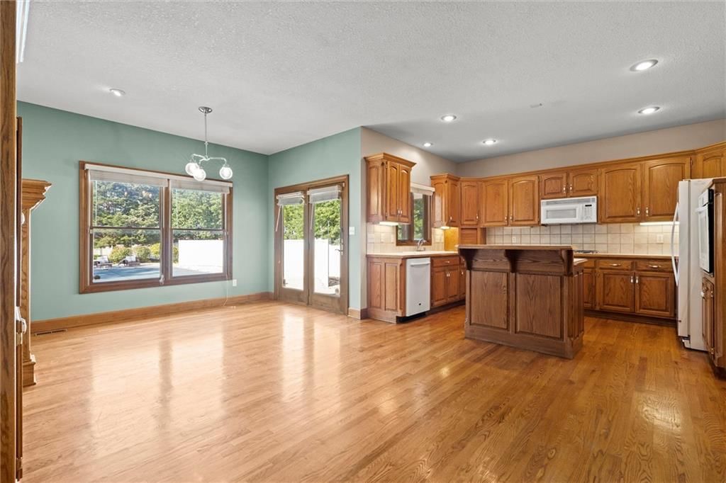 4505 NW Bittersweet Lane — photo 20
