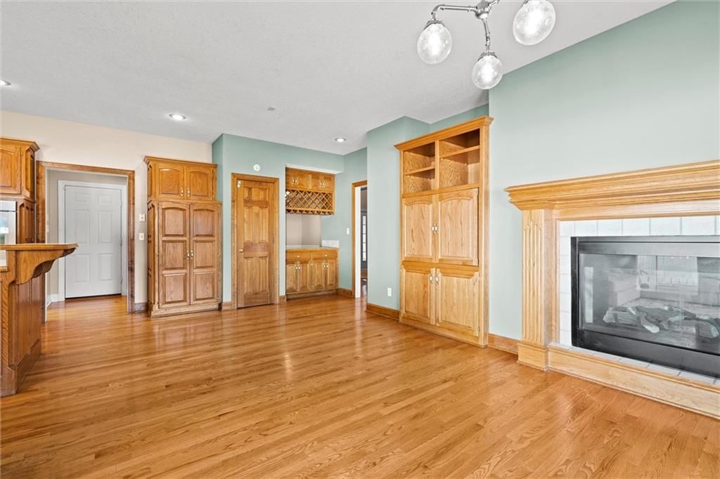 4505 NW Bittersweet Lane — photo 21