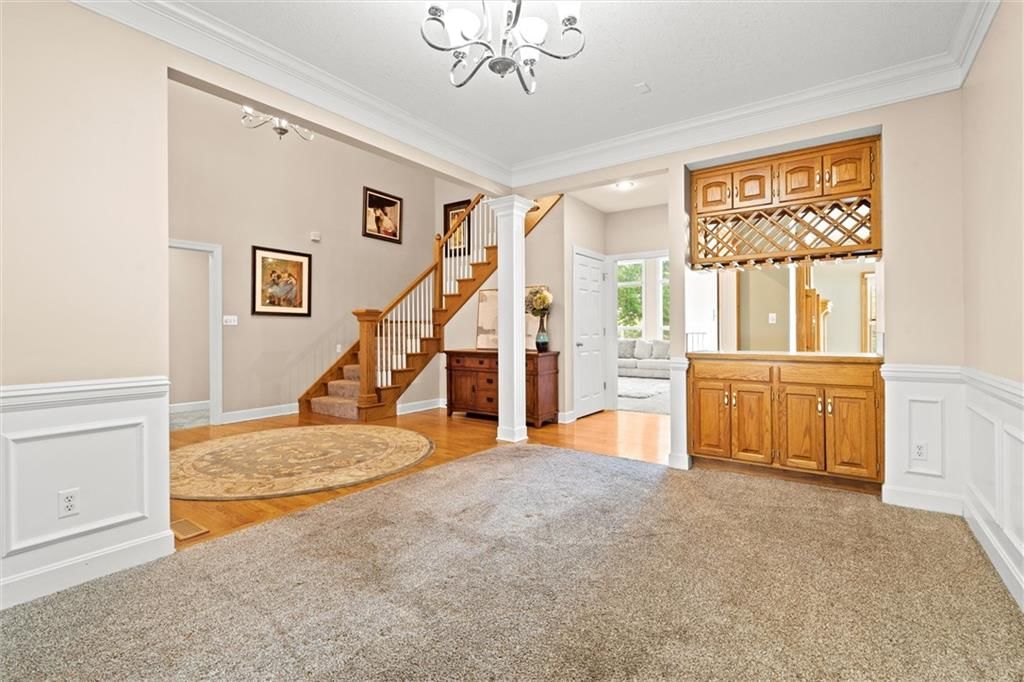 4505 NW Bittersweet Lane — photo 25