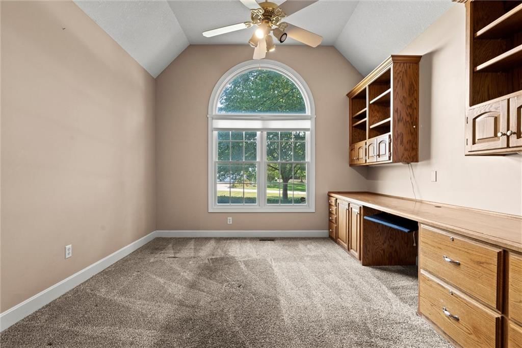 4505 NW Bittersweet Lane — photo 26