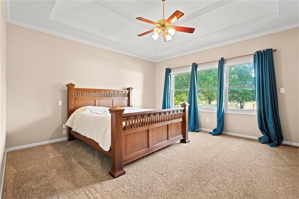 4505 NW Bittersweet Lane — photo 29