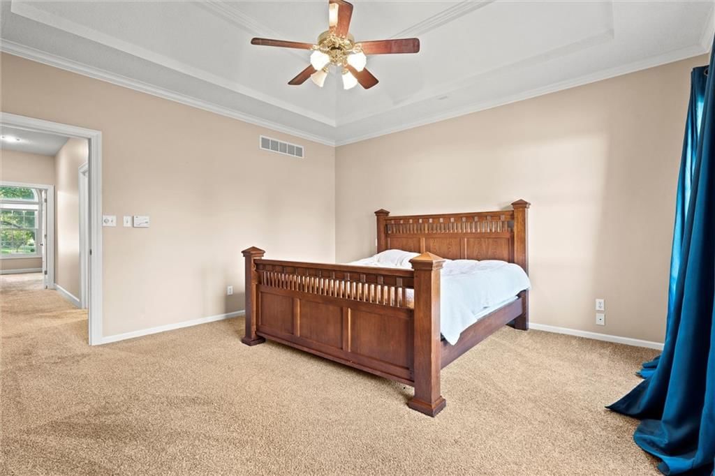 4505 NW Bittersweet Lane — photo 30