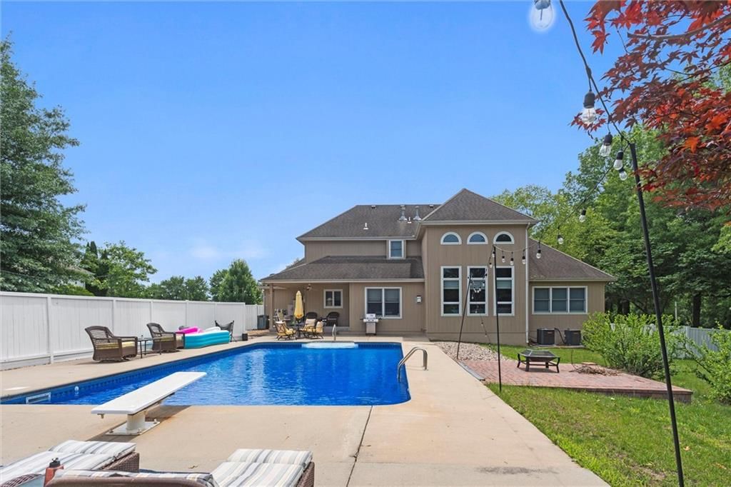 4505 NW Bittersweet Lane — photo 4