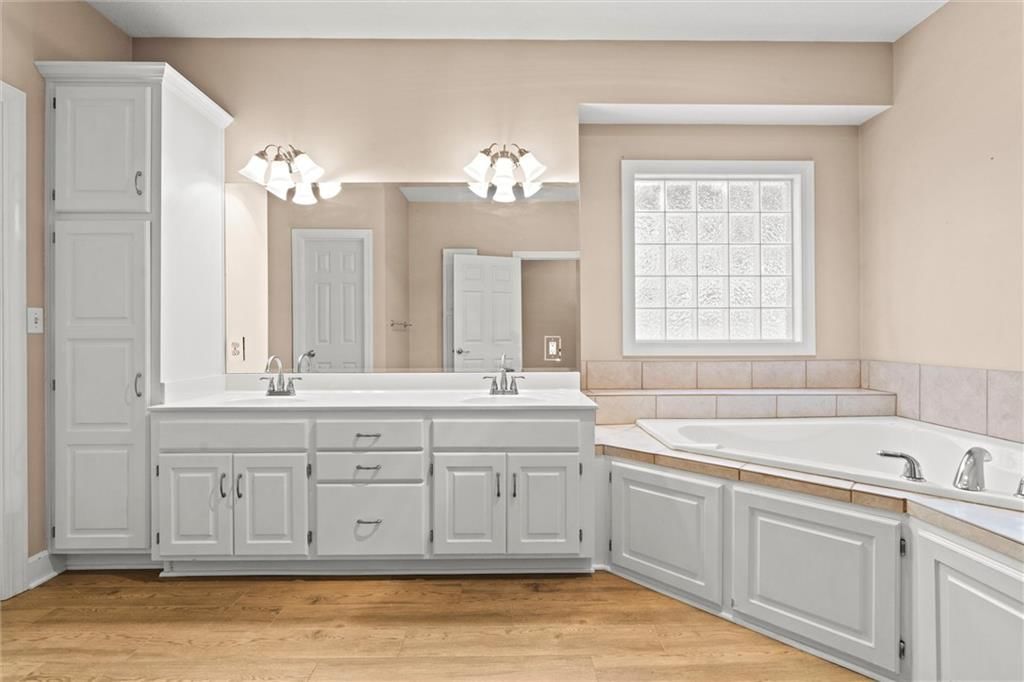 4505 NW Bittersweet Lane — photo 31