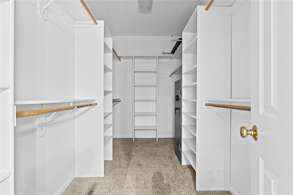 4505 NW Bittersweet Lane — photo 33