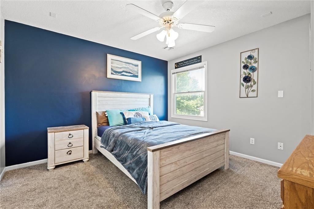 4505 NW Bittersweet Lane — photo 34