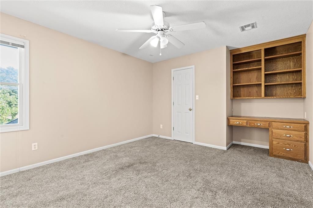 4505 NW Bittersweet Lane — photo 35