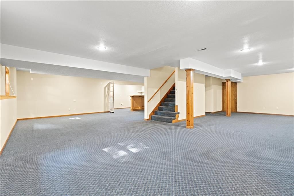 4505 NW Bittersweet Lane — photo 38