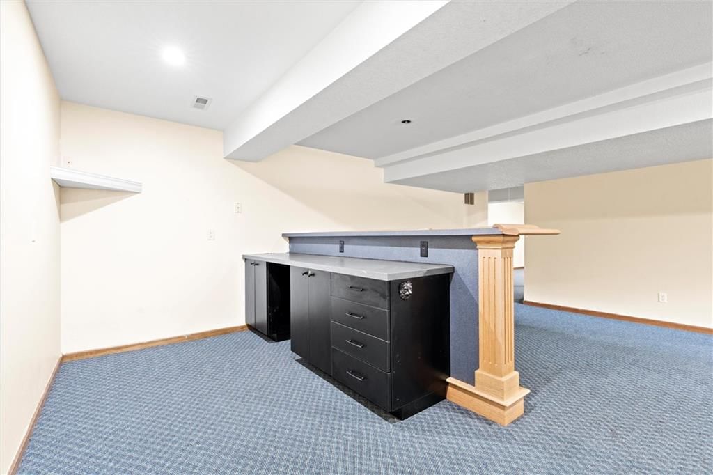 4505 NW Bittersweet Lane — photo 41