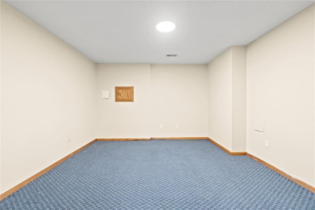 4505 NW Bittersweet Lane — photo 42
