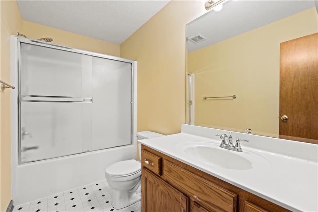 4505 NW Bittersweet Lane — photo 43