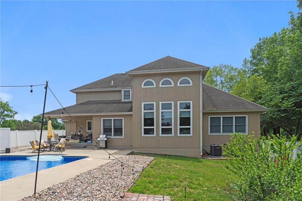 4505 NW Bittersweet Lane — photo 44