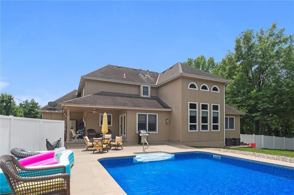 4505 NW Bittersweet Lane — photo 45